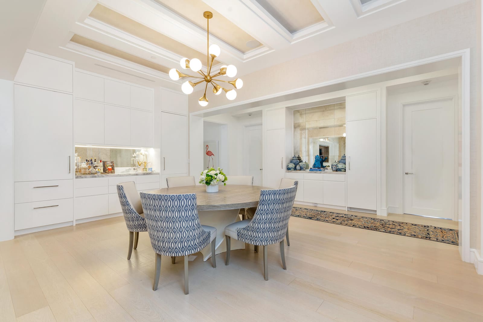 5 Via Flagler, Palm Beach, FL 33480 photo 8