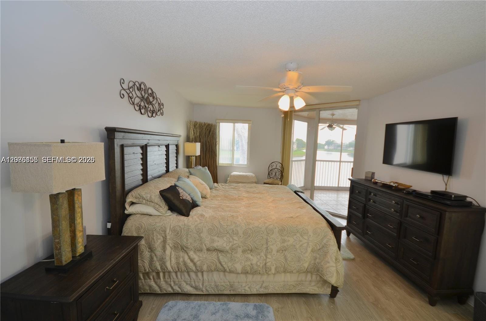 7730 Granville Drive 202 — photo 11