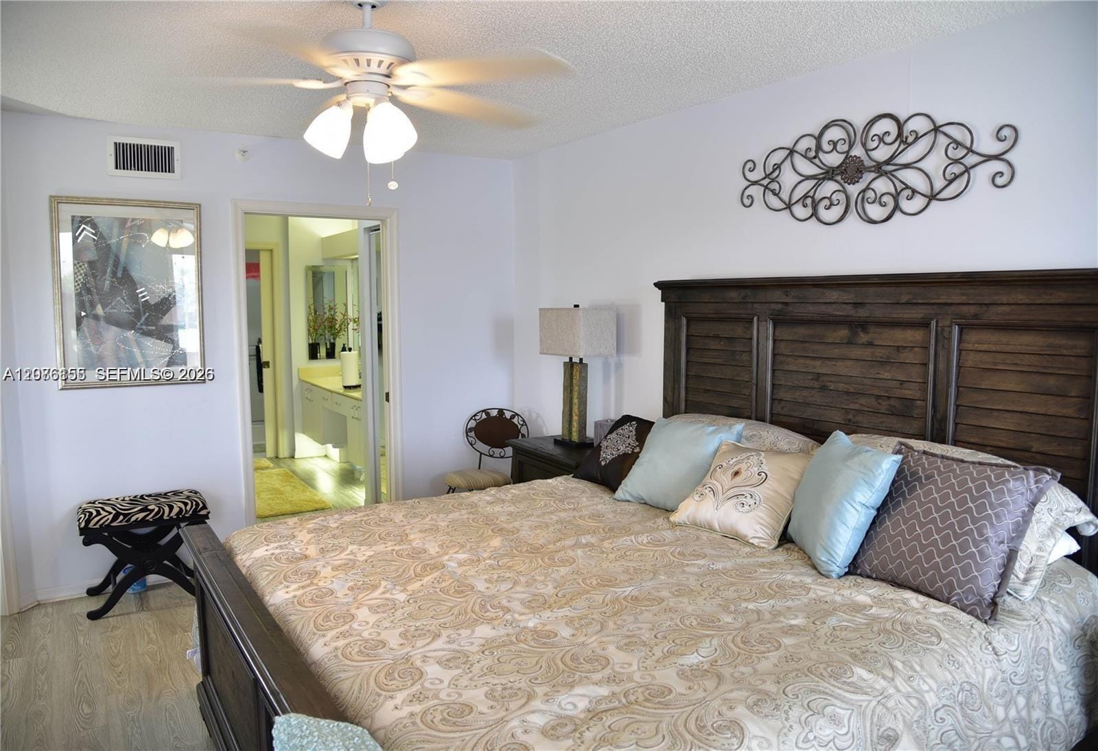 7730 Granville Drive 202 — photo 12