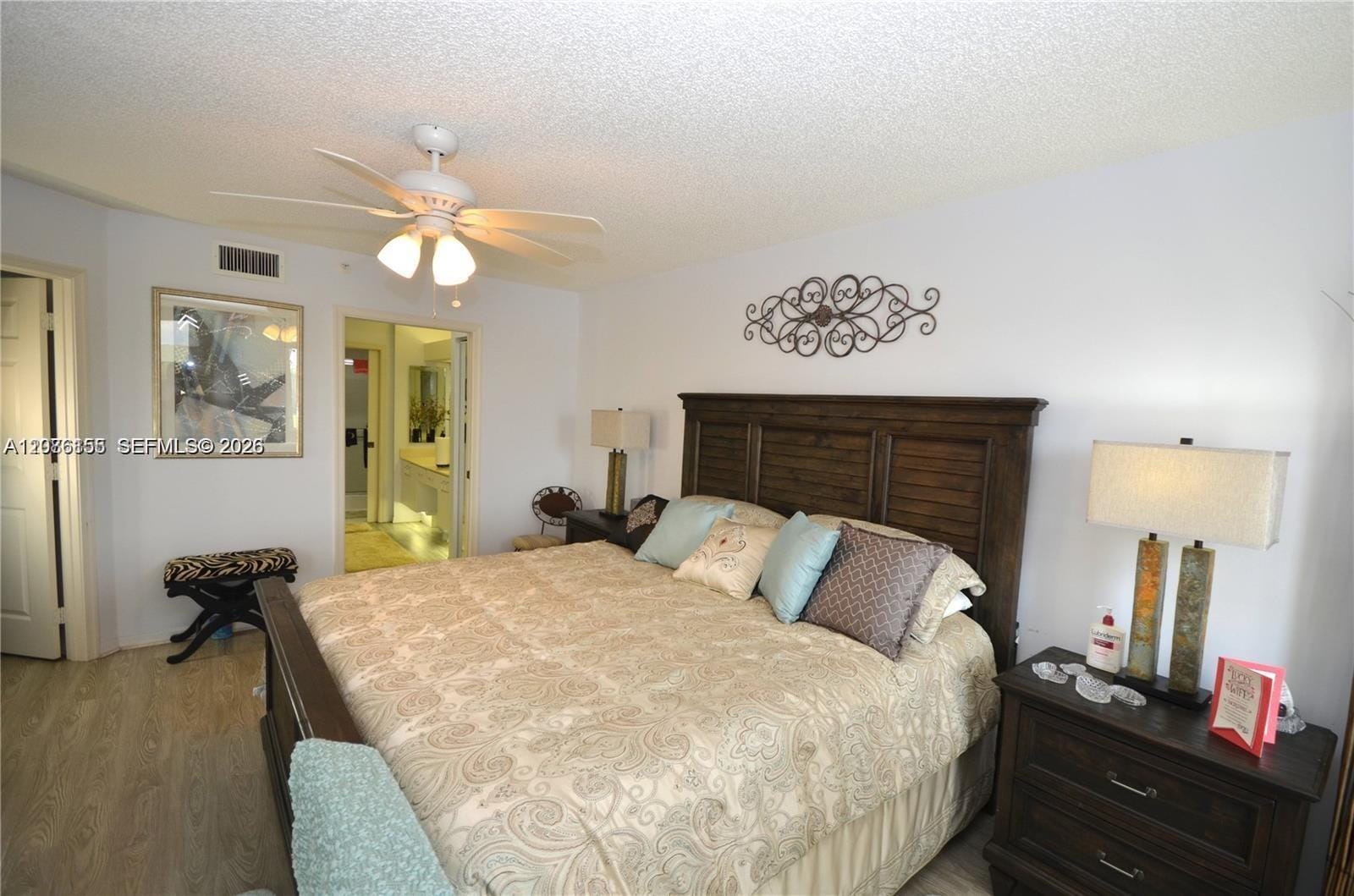 7730 Granville Drive 202, Tamarac, FL 33321 photo 13