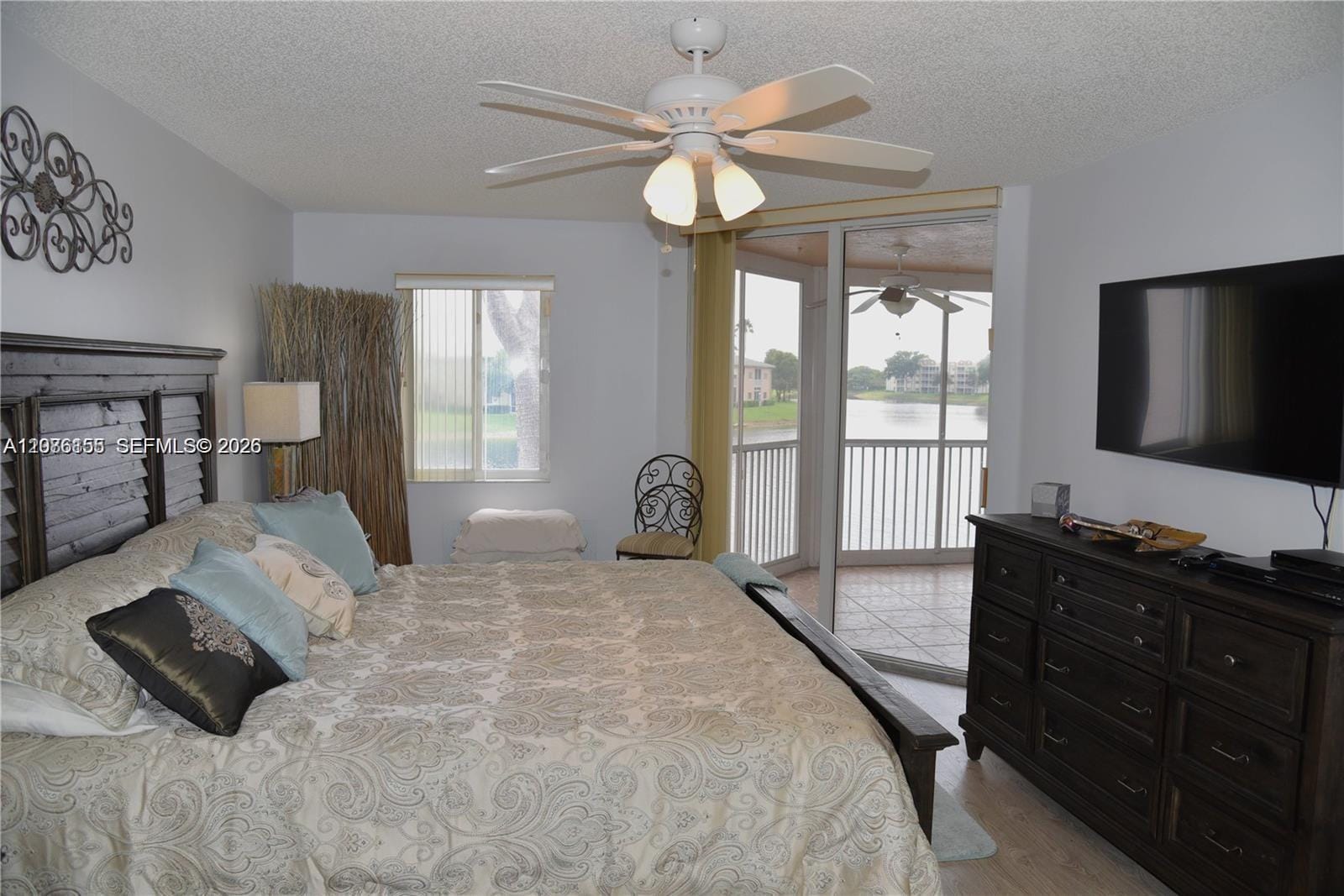 7730 Granville Drive 202, Tamarac, FL 33321 photo 14