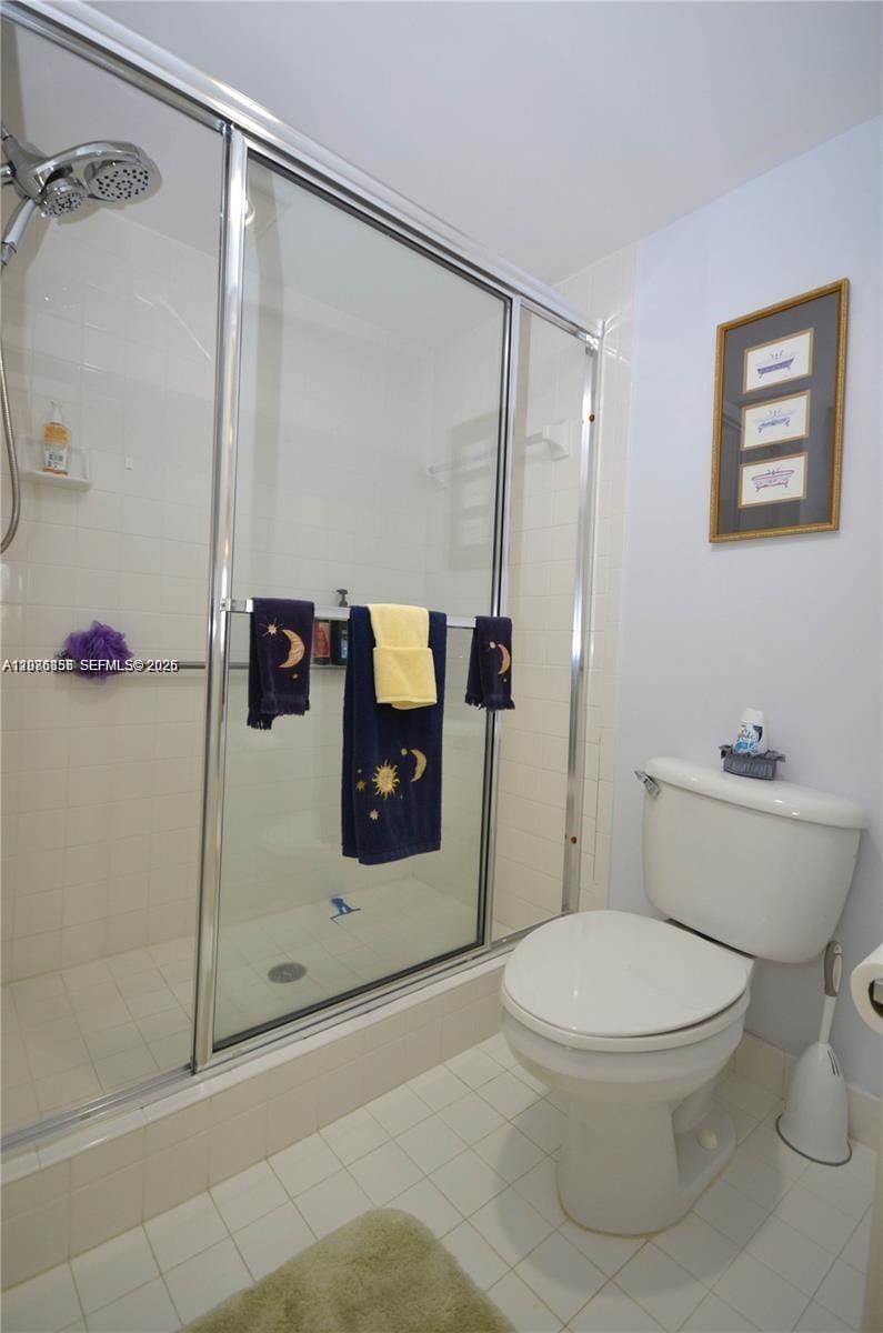 7730 Granville Drive 202, Tamarac, FL 33321 photo 18
