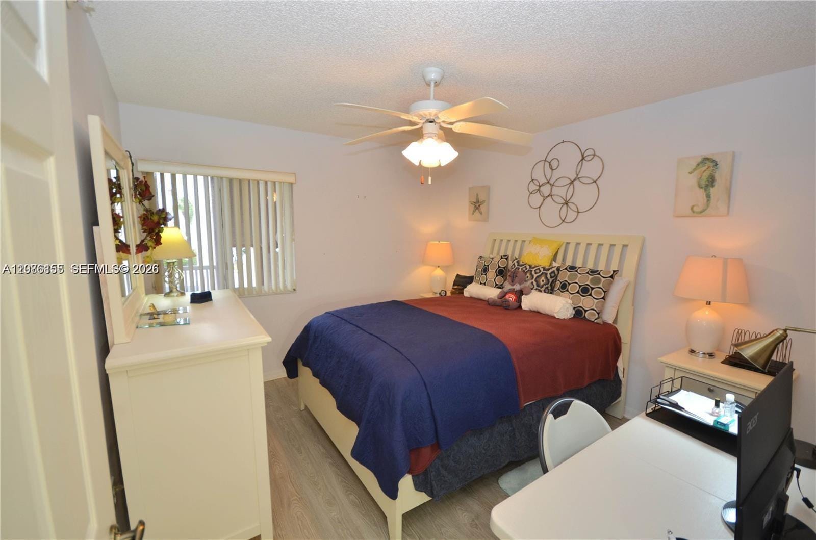 7730 Granville Drive 202, Tamarac, FL 33321 photo 19