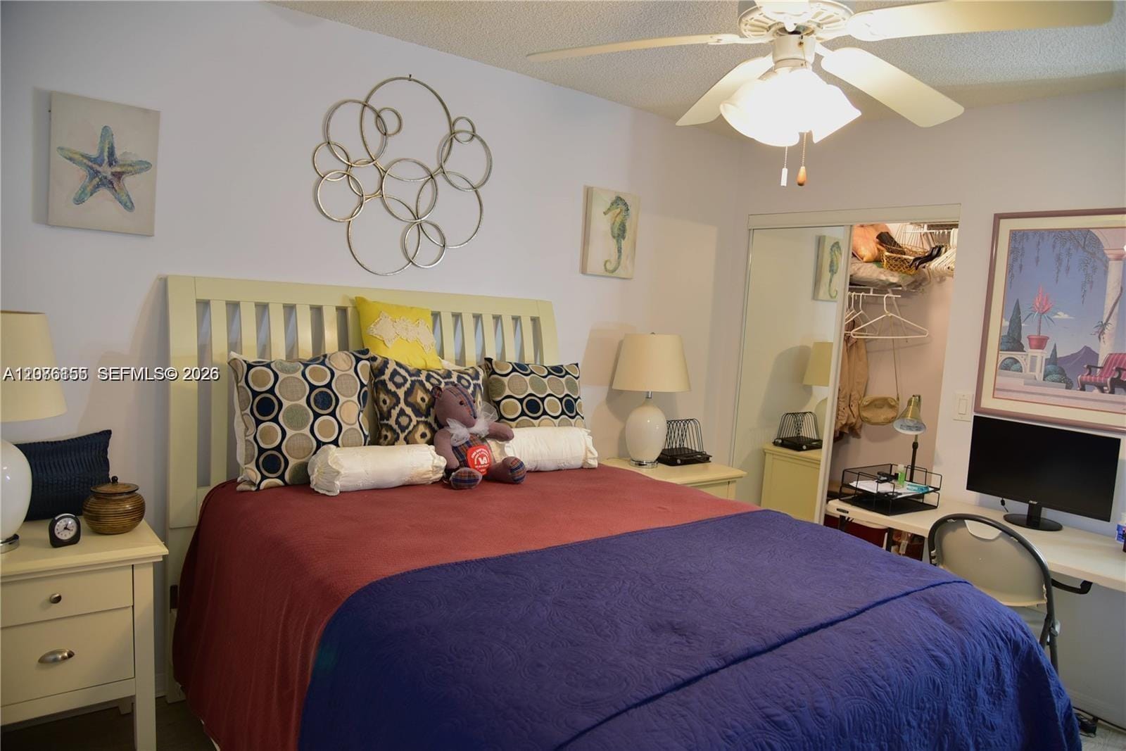 7730 Granville Drive 202, Tamarac, FL 33321 photo 20