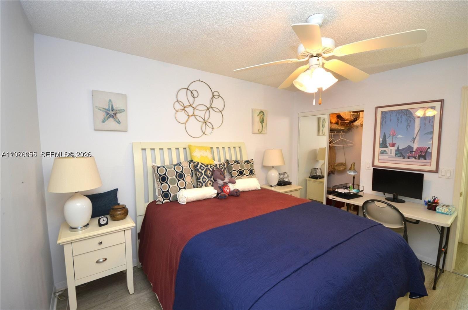 7730 Granville Drive 202, Tamarac, FL 33321 photo 21