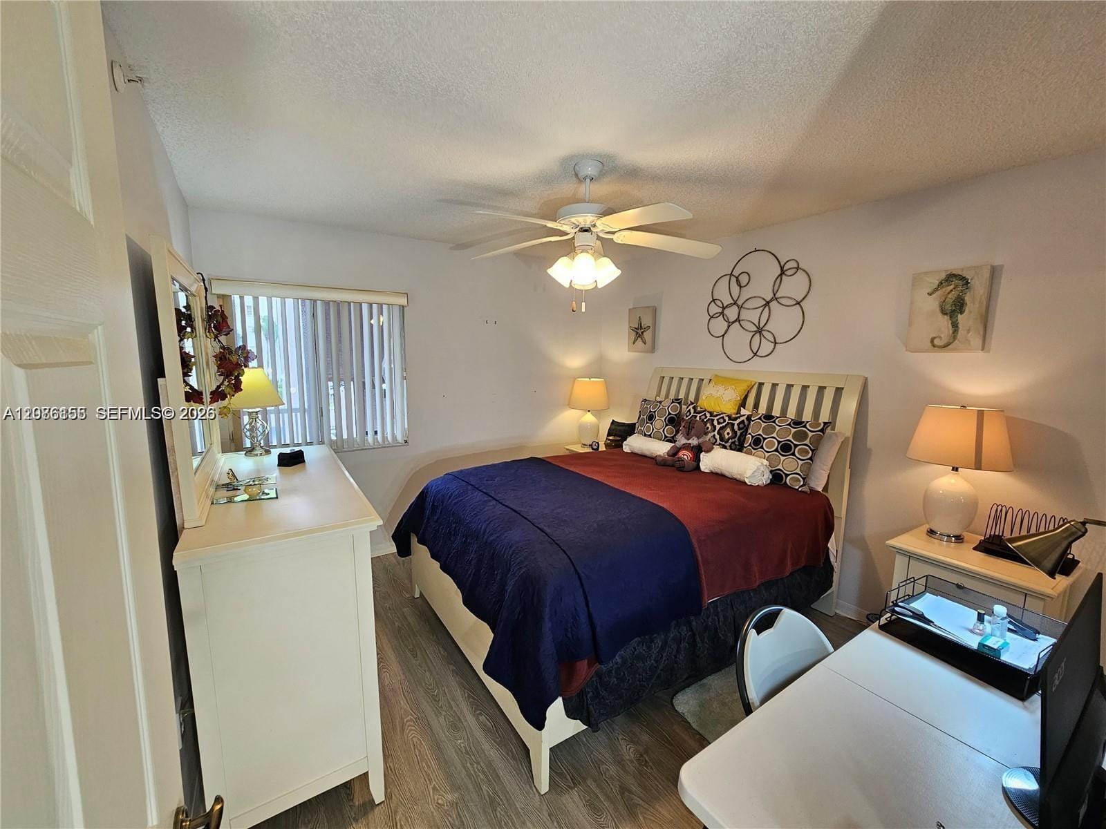 7730 Granville Drive 202, Tamarac, FL 33321 photo 22