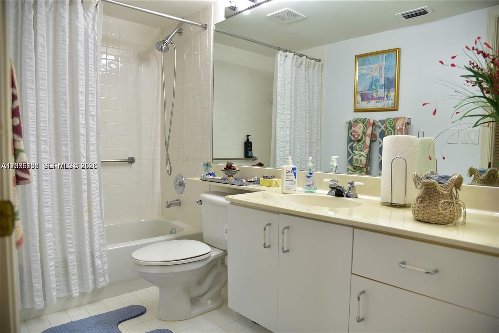 7730 Granville Drive 202, Tamarac, FL 33321 photo 23