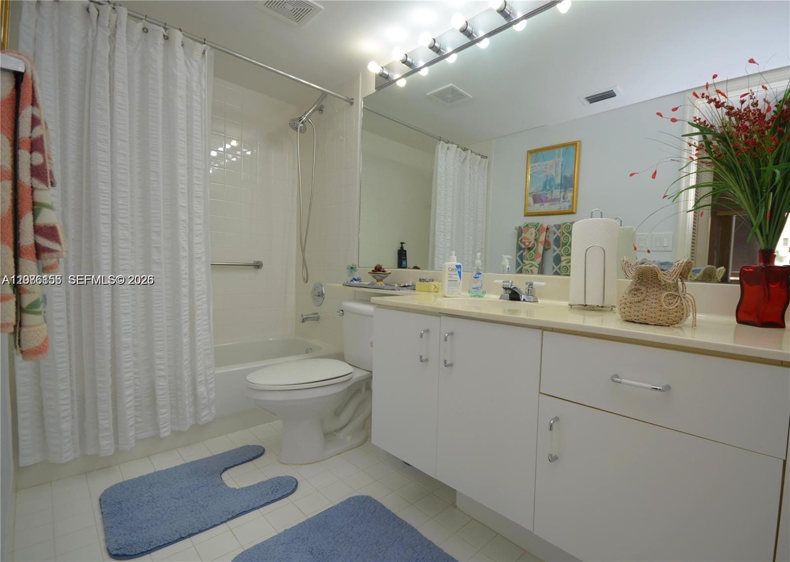 7730 Granville Drive 202, Tamarac, FL 33321 photo 24