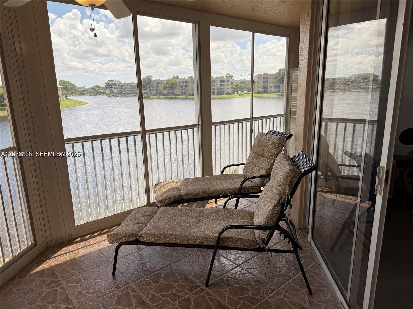 7730 Granville Drive 202, Tamarac, FL 33321 photo 25