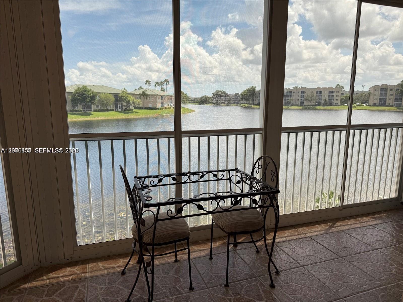 7730 Granville Drive 202, Tamarac, FL 33321 photo 26