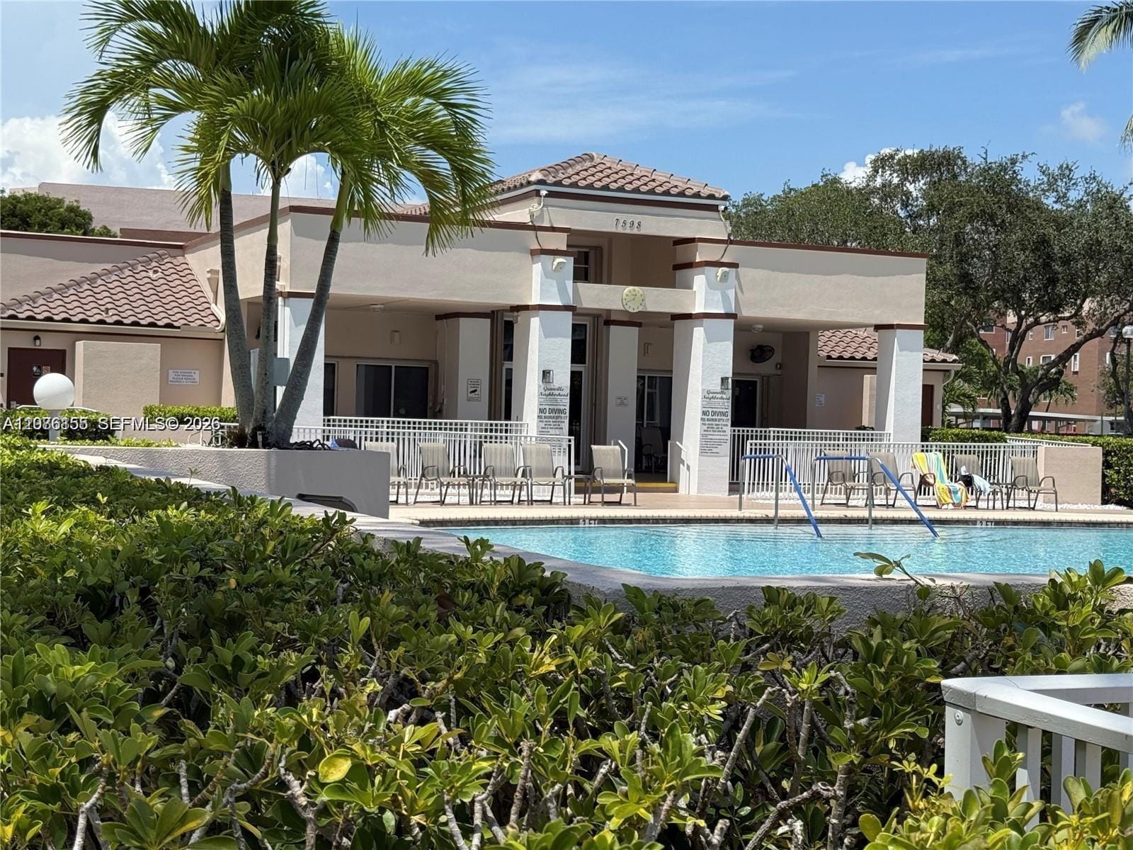 7730 Granville Drive 202, Tamarac, FL 33321 photo 28