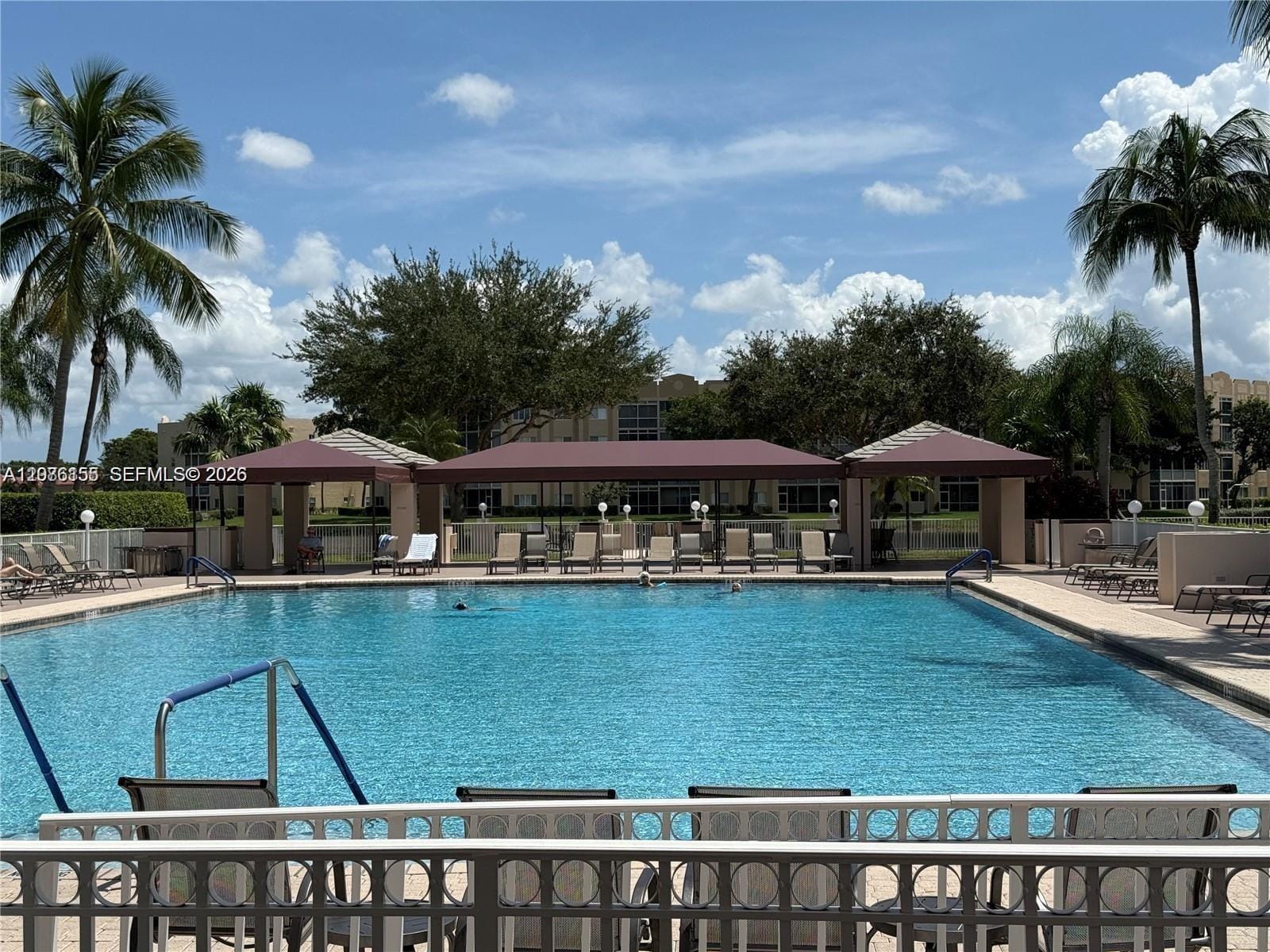 7730 Granville Drive 202, Tamarac, FL 33321 photo 30
