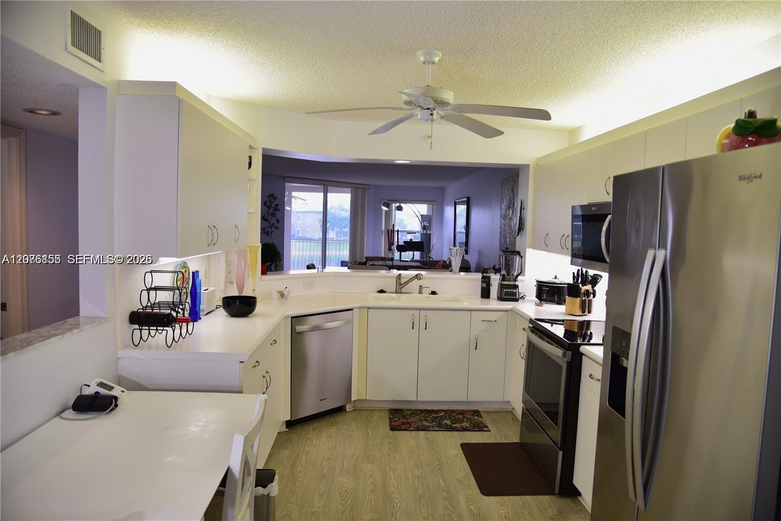 7730 Granville Drive 202 — photo 4