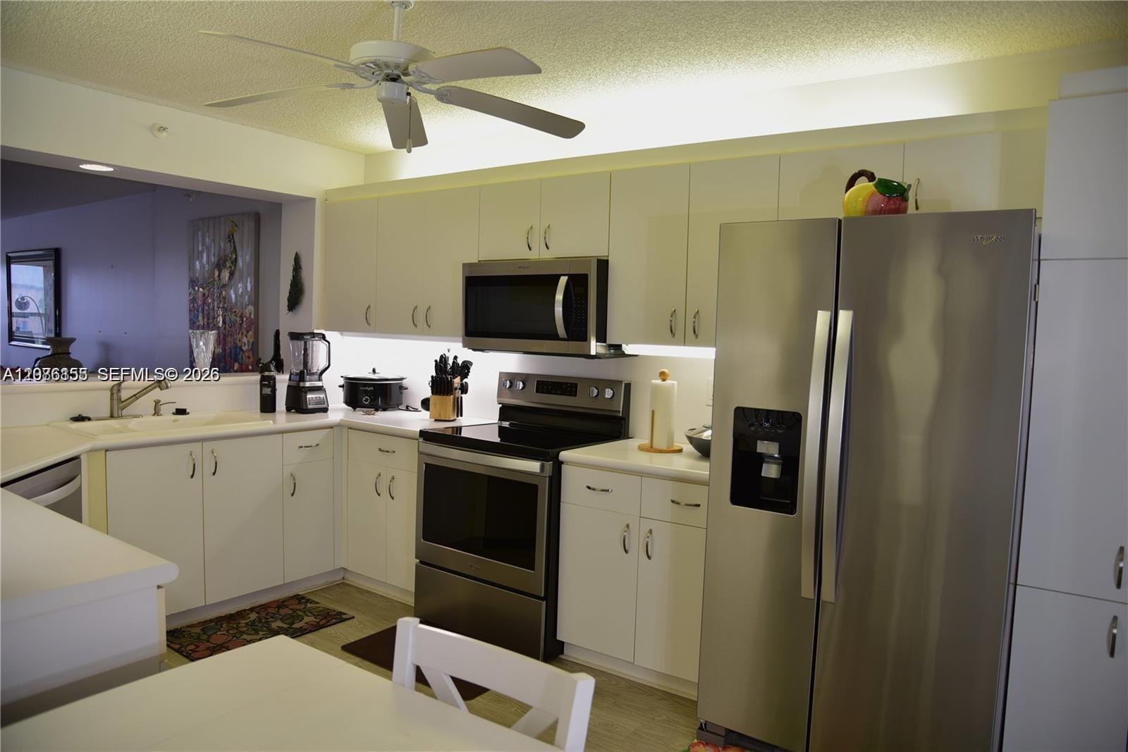 7730 Granville Drive 202 — photo 5