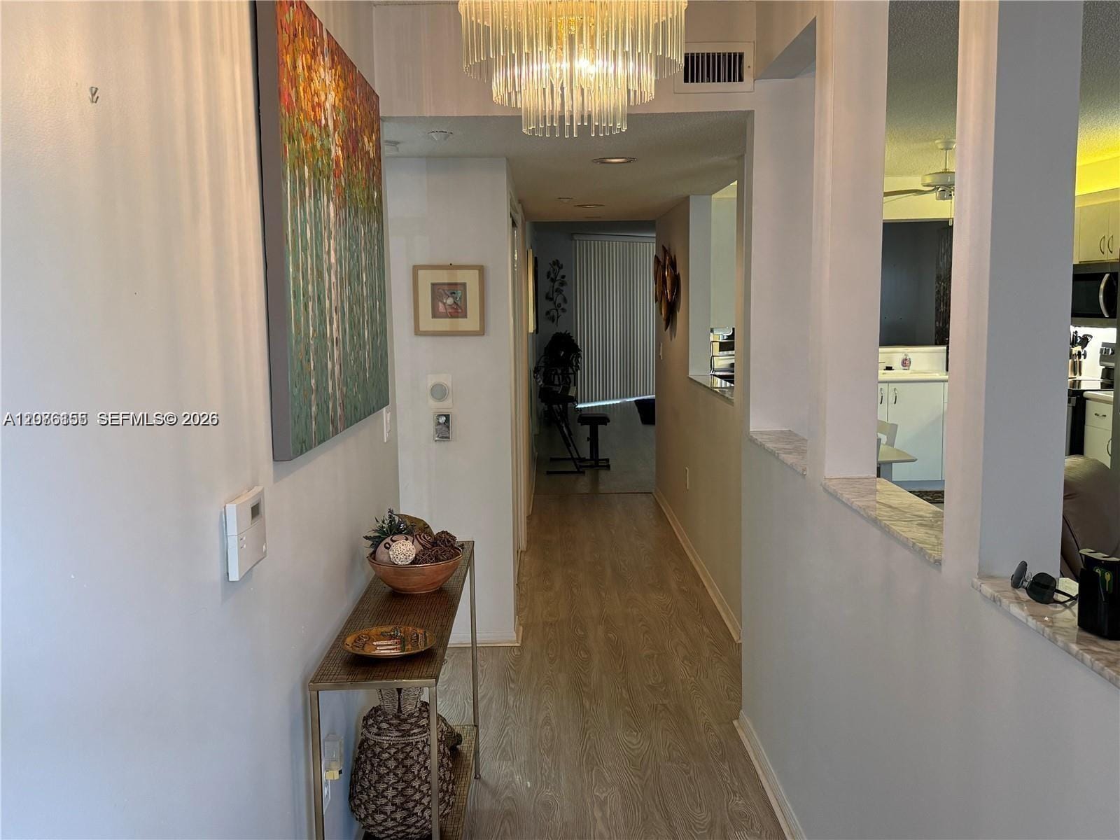 7730 Granville Drive 202 — photo 6