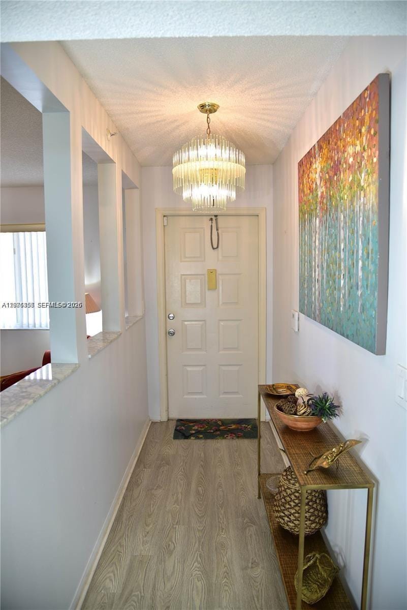 7730 Granville Drive 202 — photo 7