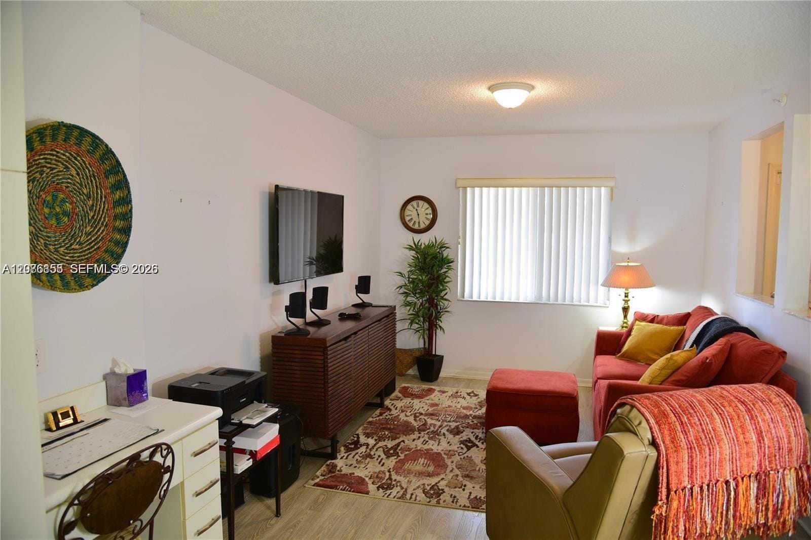 7730 Granville Drive 202 — photo 8