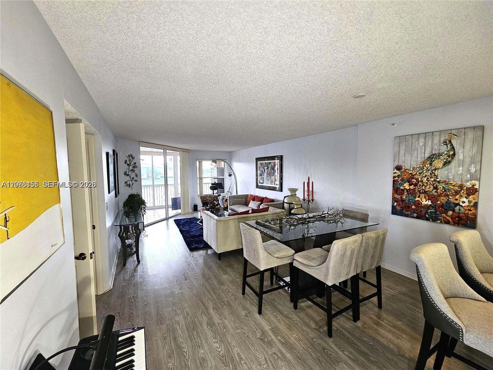 7730 Granville Drive 202 — photo 9