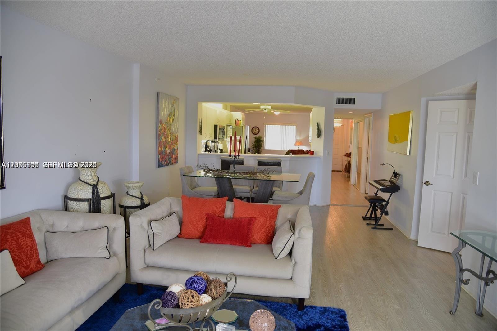 7730 Granville Drive 202 — photo 10