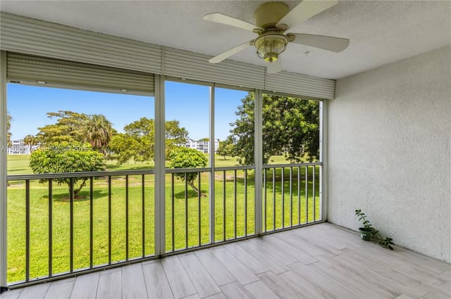7688 NW 18 Street 202, Margate, FL 33063