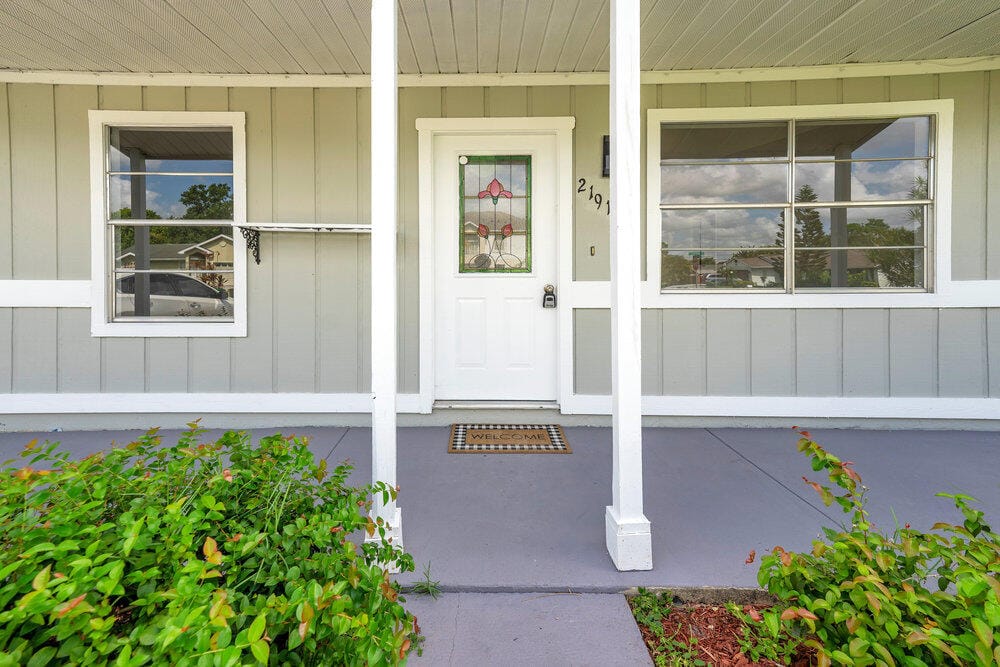 2191 SW Barthel Street — photo 2
