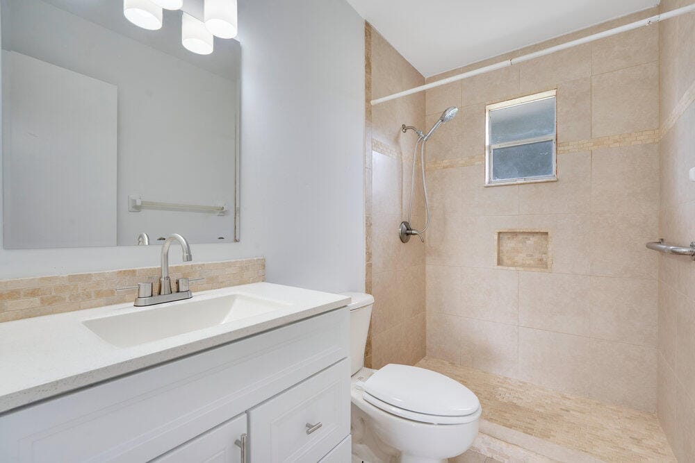 2191 SW Barthel Street — photo 11