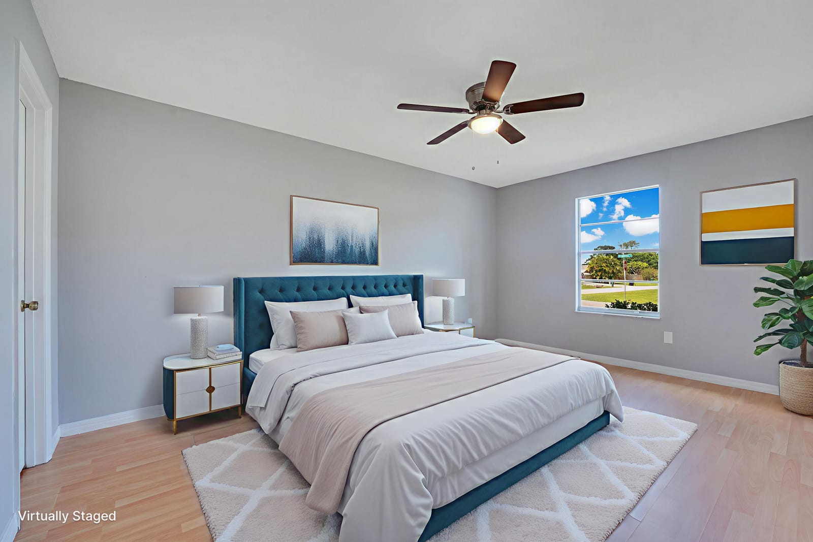 2191 SW Barthel Street — photo 12