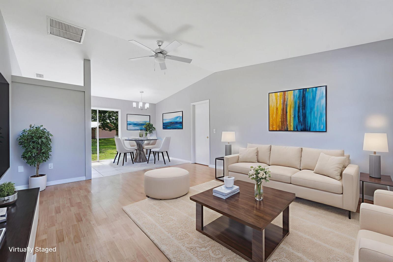 2191 SW Barthel Street — photo 3