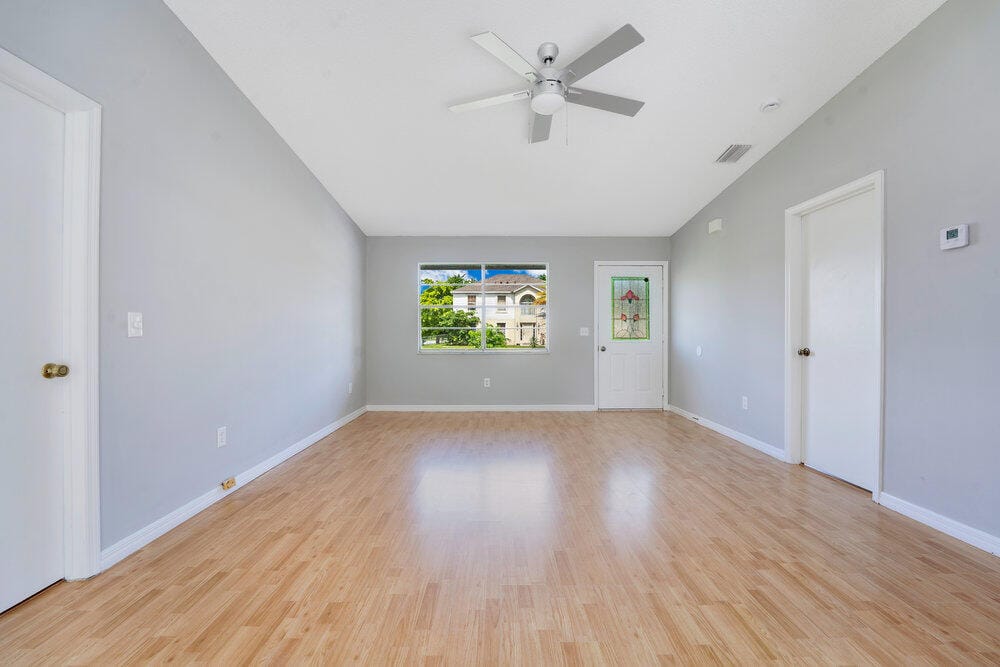 2191 SW Barthel Street — photo 5