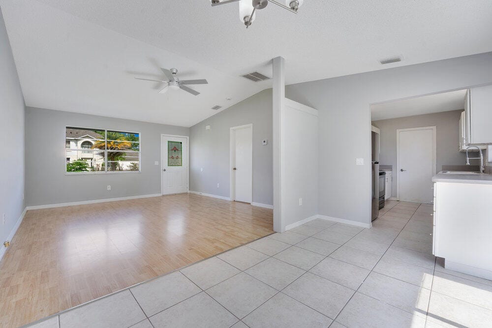 2191 SW Barthel Street — photo 6