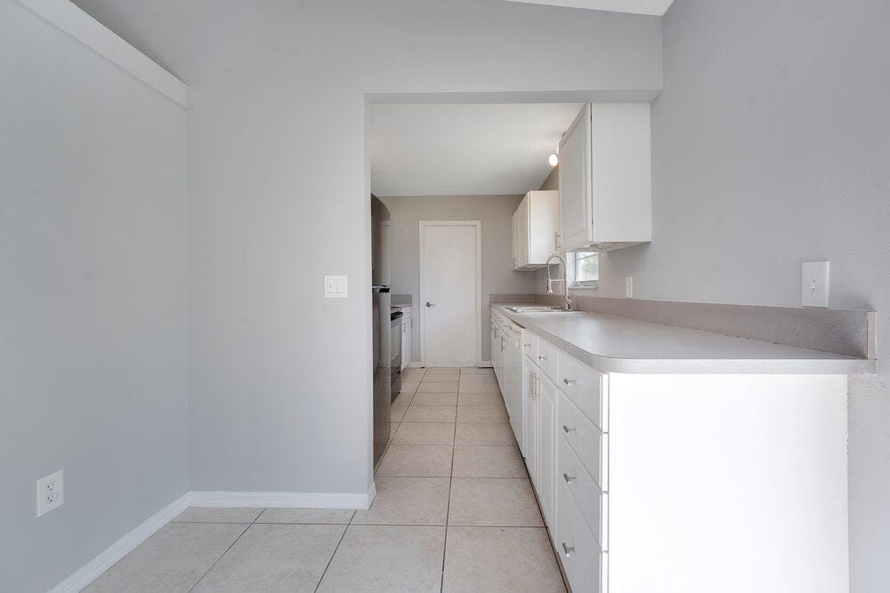 2191 SW Barthel Street — photo 8