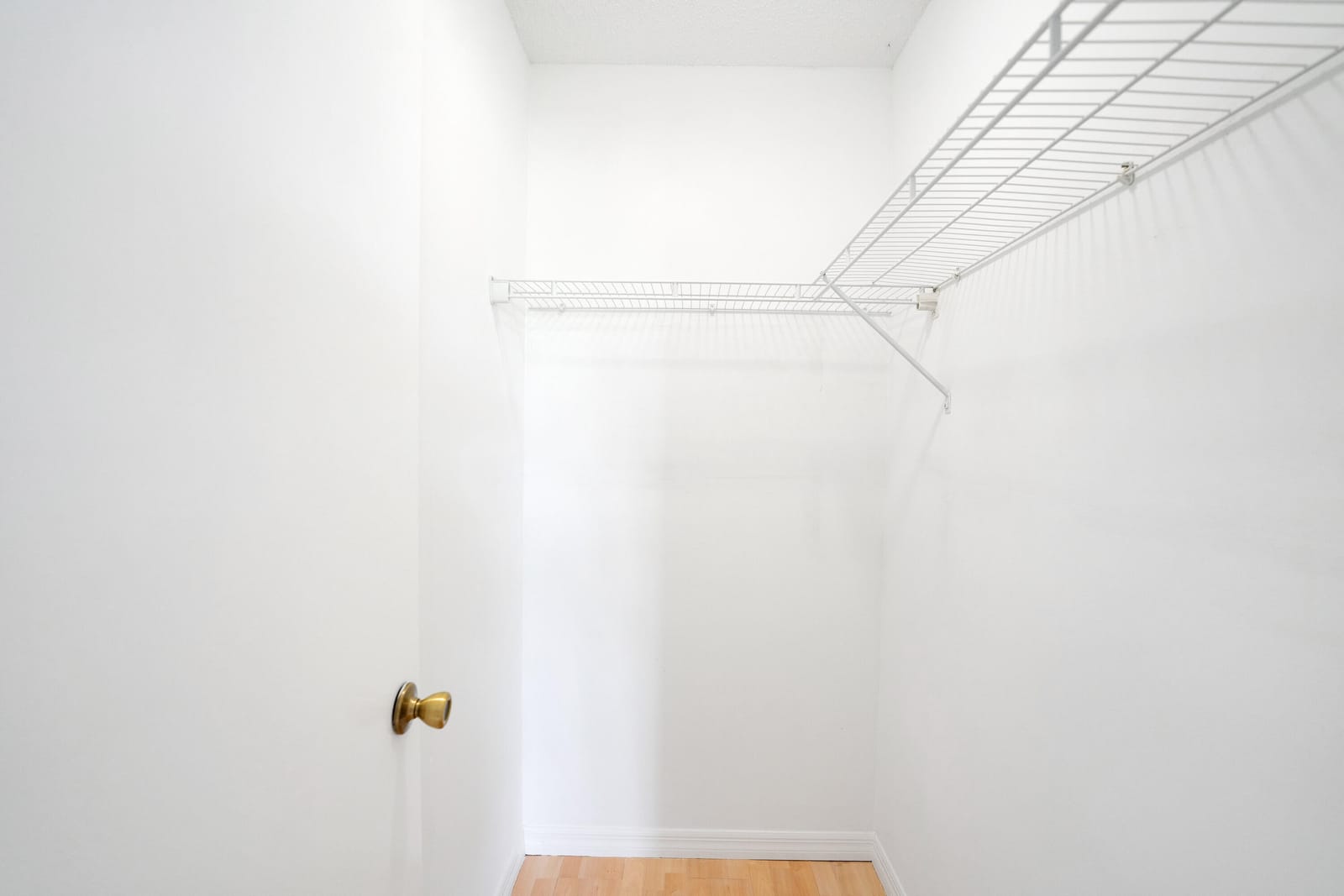 2191 SW Barthel Street — photo 10