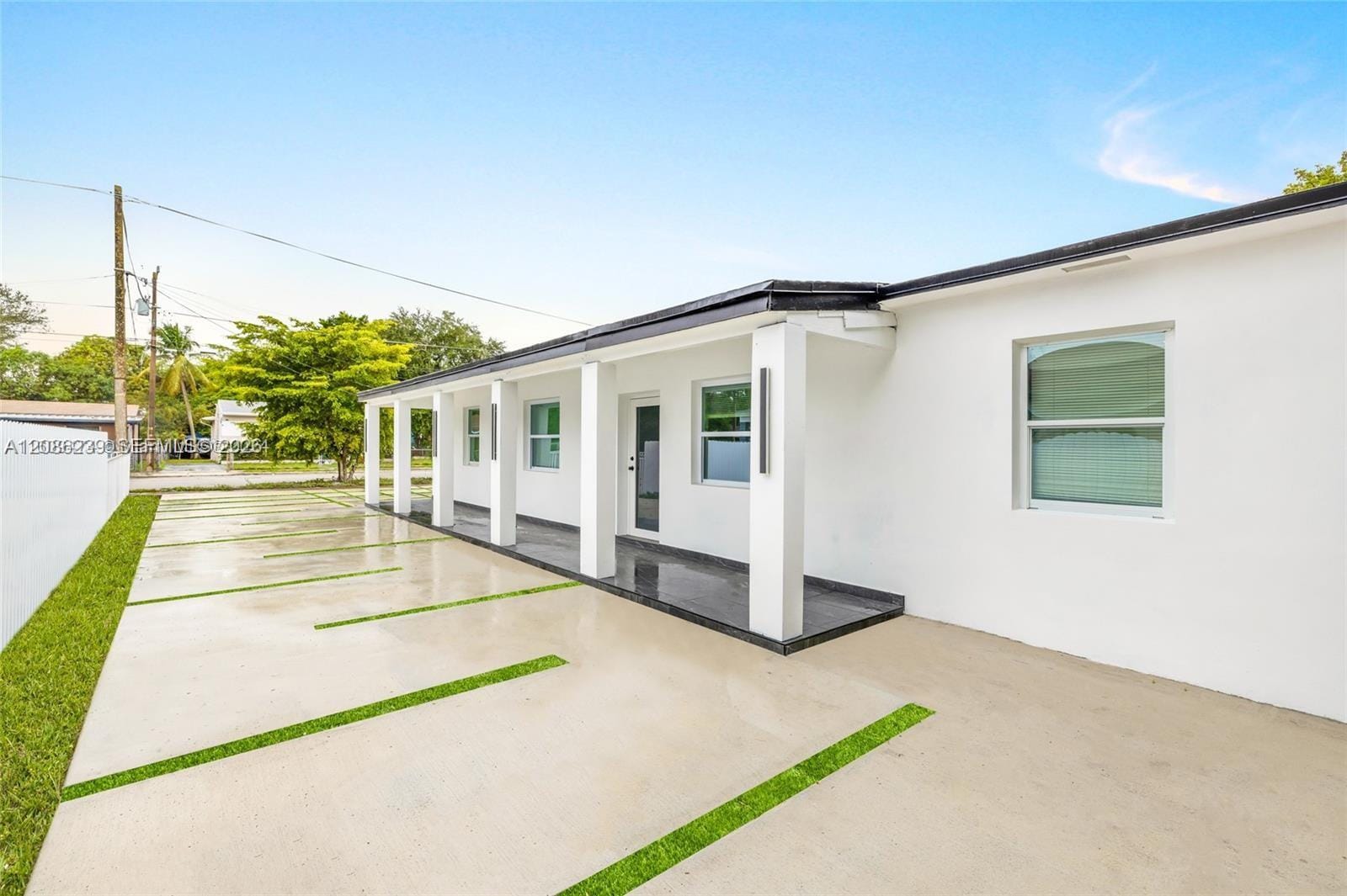 5509 NW 5th Court 5509, Miami, FL 33127 photo 1