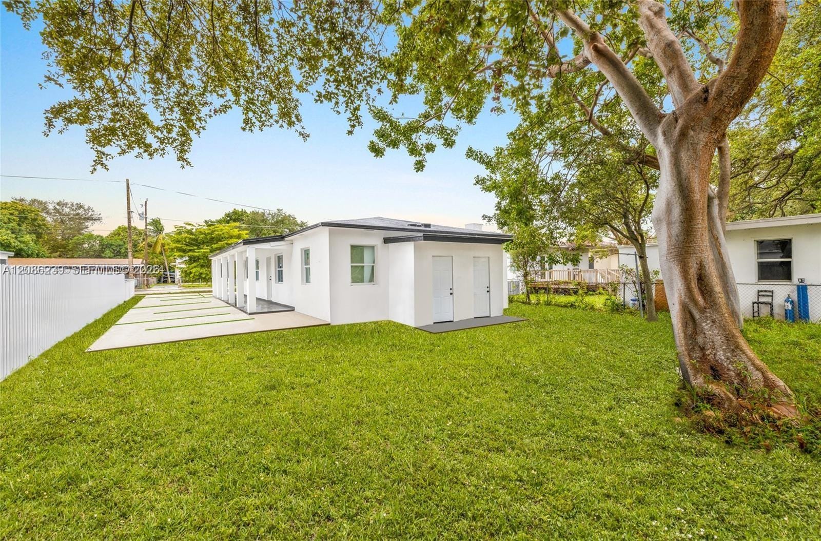 5509 NW 5th Court 5509, Miami, FL 33127 photo 2