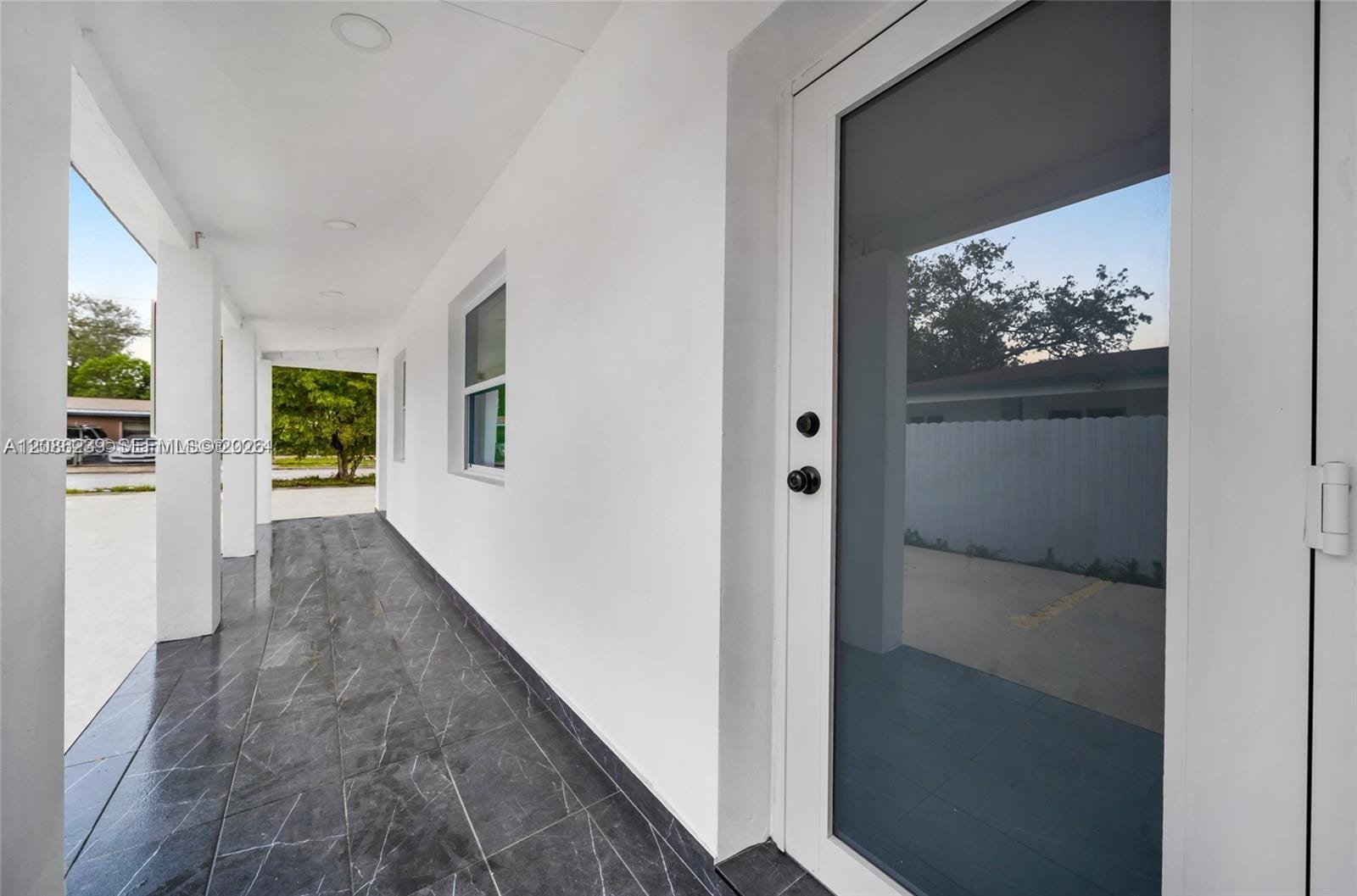5509 NW 5th Court 5509, Miami, FL 33127 photo 3
