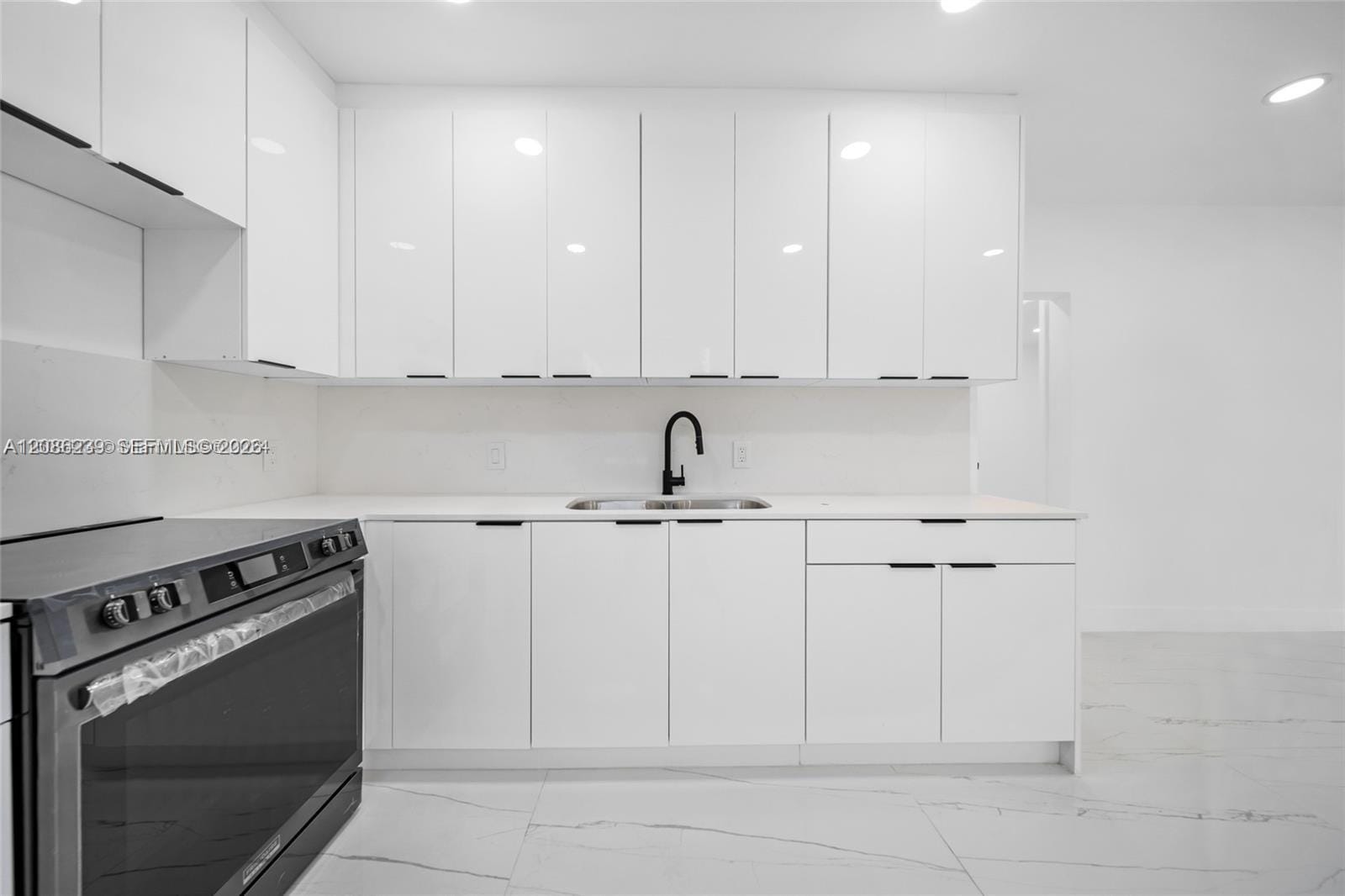5509 NW 5th Court 5509, Miami, FL 33127 photo 4