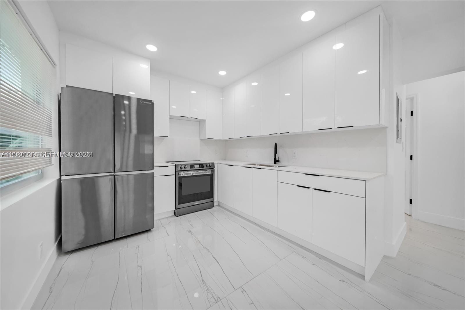 5509 NW 5th Court 5509, Miami, FL 33127 photo 5
