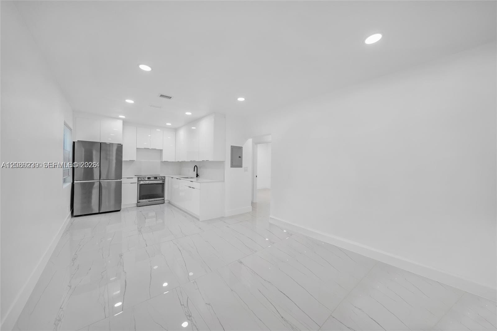 5509 NW 5th Court 5509, Miami, FL 33127 photo 6
