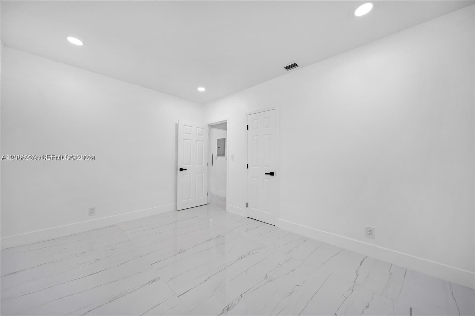 5509 NW 5th Court 5509, Miami, FL 33127 photo 7