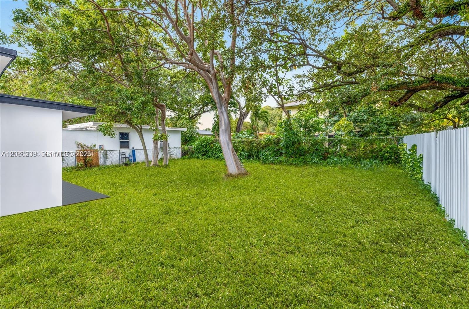 5509 NW 5th Court 5509, Miami, FL 33127 photo 9