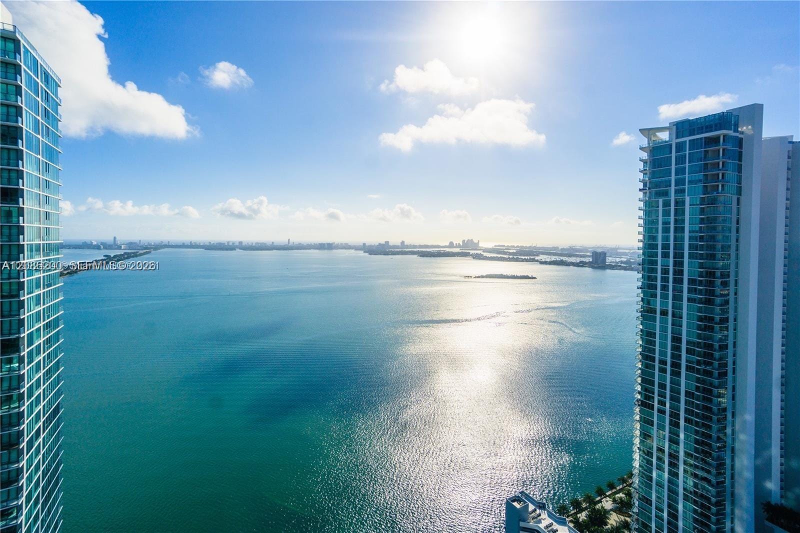 650 NE 32nd Street 4402, Miami, FL 33137 photo 2