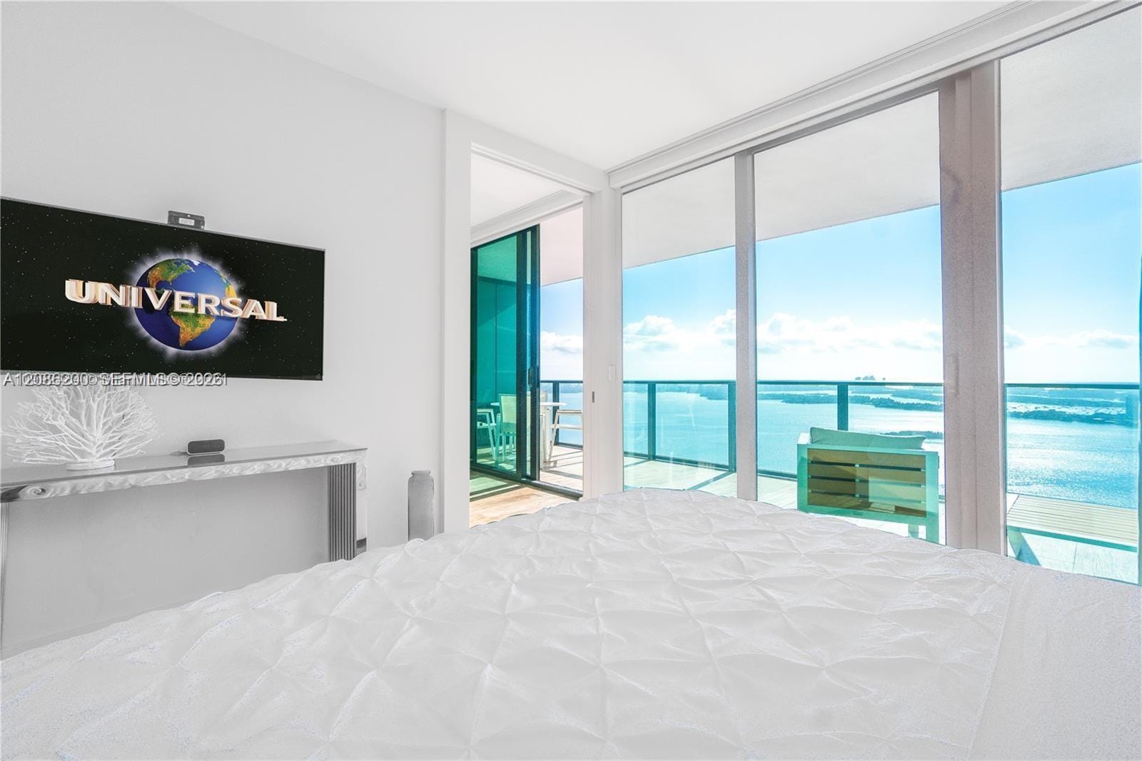 650 NE 32nd Street 4402, Miami, FL 33137 photo 11