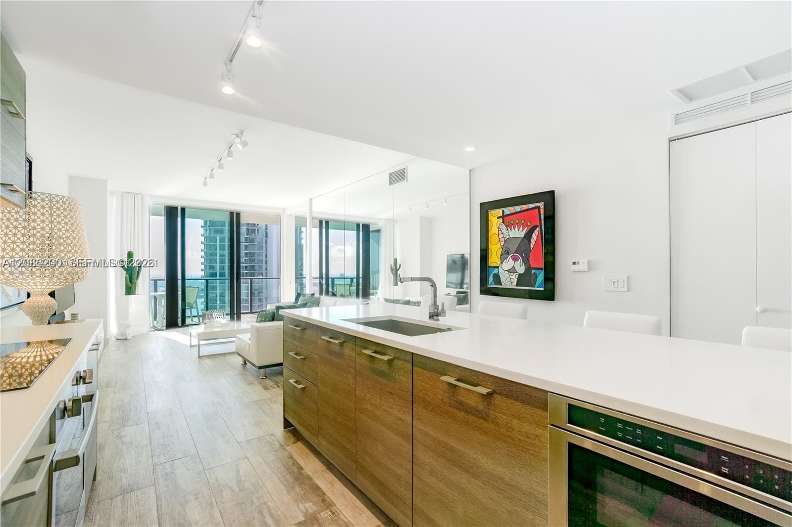 650 NE 32nd Street 4402, Miami, FL 33137 photo 12