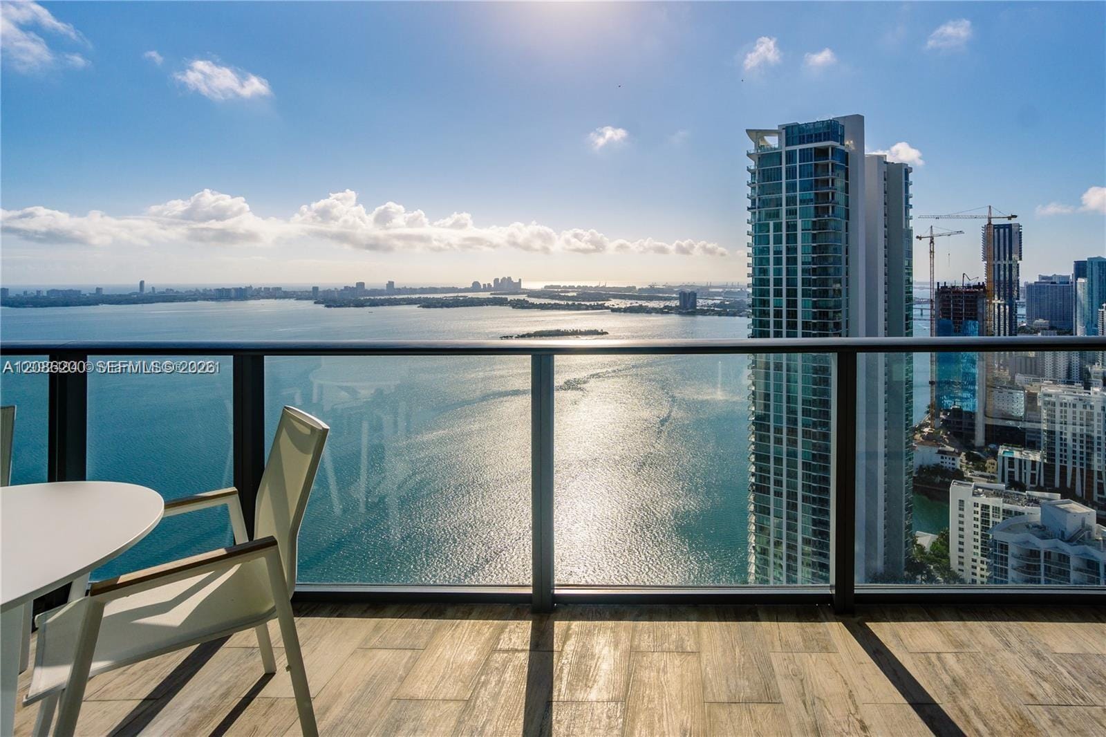 650 NE 32nd Street 4402, Miami, FL 33137 photo 16
