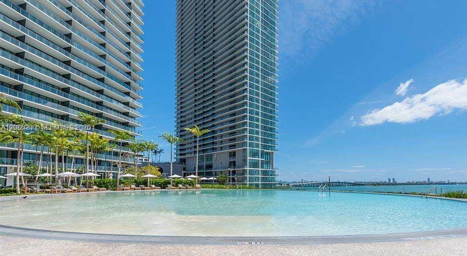 650 NE 32nd Street 4402, Miami, FL 33137 photo 18