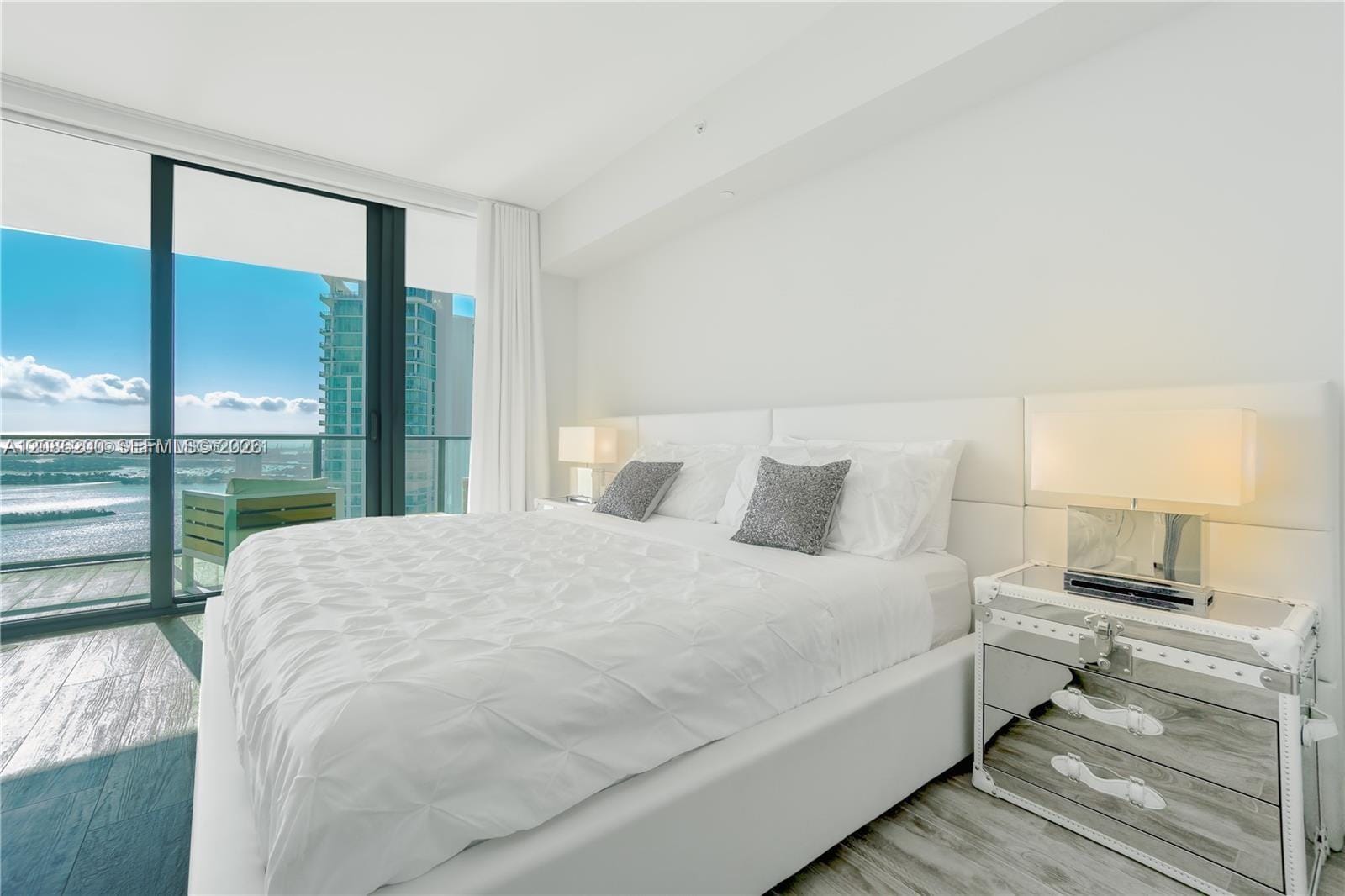 650 NE 32nd Street 4402, Miami, FL 33137 photo 10