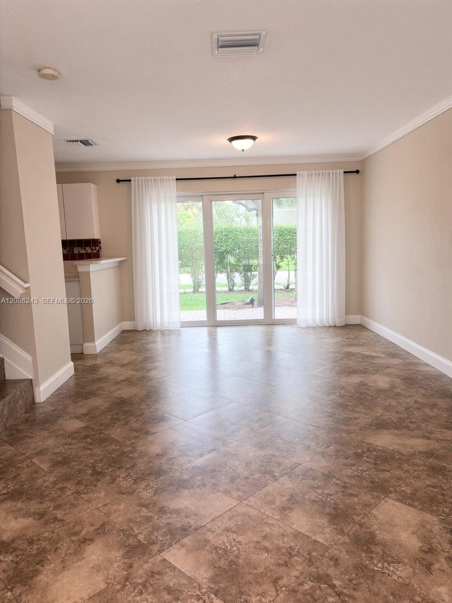 2297 NW 171st Terrace, Pembroke Pines, FL 33028 photo 2