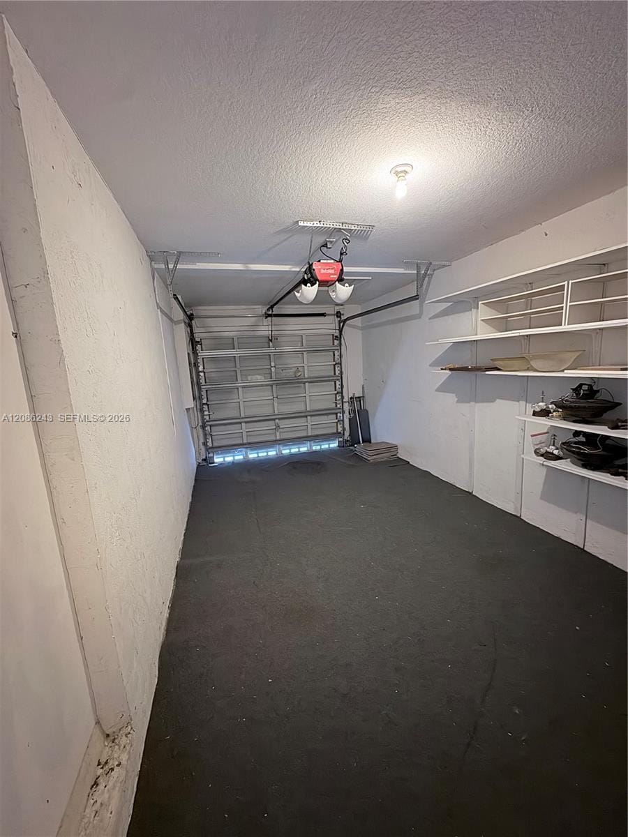 2297 NW 171st Terrace, Pembroke Pines, FL 33028 photo 11