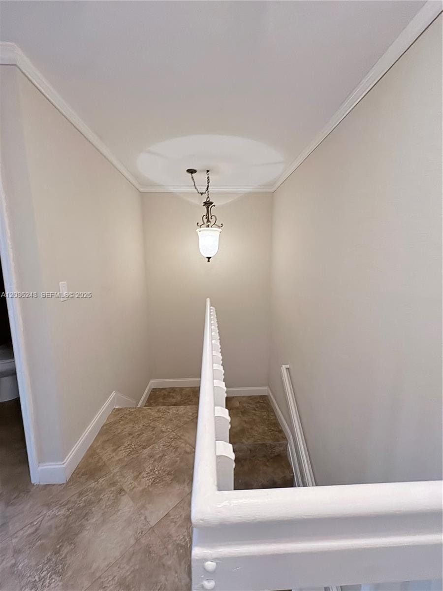 2297 NW 171st Terrace, Pembroke Pines, FL 33028 photo 12