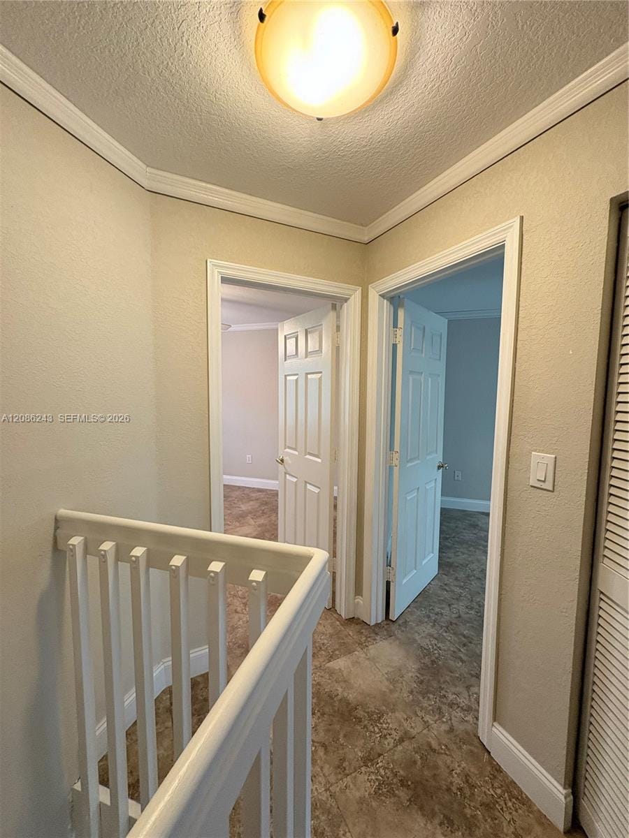 2297 NW 171st Terrace, Pembroke Pines, FL 33028 photo 13